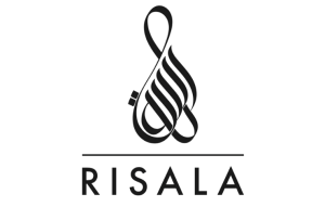 Risala