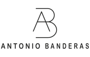 Antonio Banderas