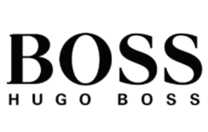 Boss