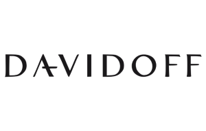 Davidoff