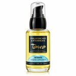 Taiva Hyaluronic Acid & Vitamins A+E Intense Liquid Crystals