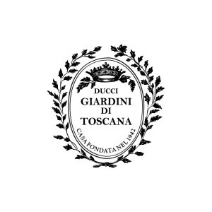 Giardini di Toscana