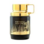 Armaf Odyssey Wild One EDP 100ml