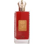 Riiffs Ana Al Awwal Malaki EDP 100ml