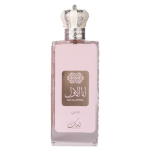 Riiffs Ana Al Awwal Wardi Pink EDP 100ml