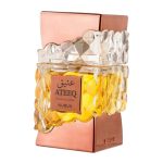 Riiffs Ateeq Extrait de Parfum 100ml