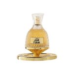 Riiffs Falak EDP 100ml