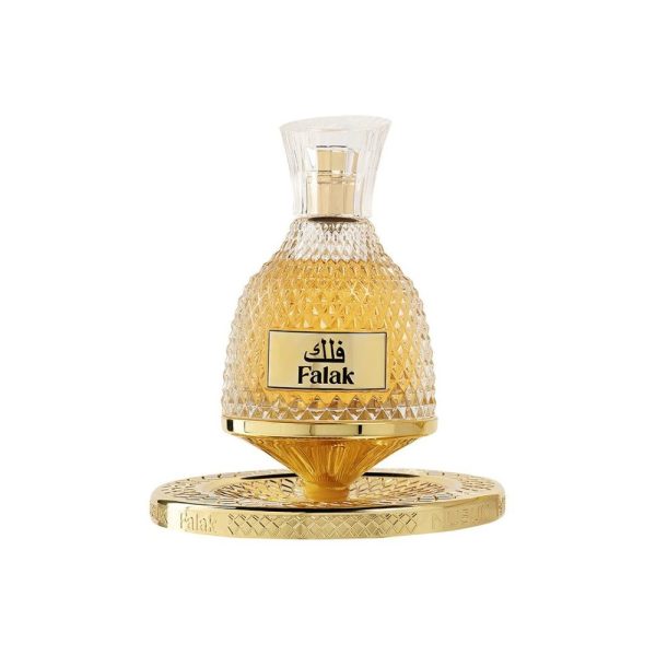 Riiffs Falak EDP 100ml