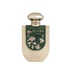 Riiffs Fleurie Emerald Green EDP 100ml