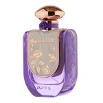 Riiffs Fleurie Violette EDP 100ml