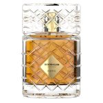 Riiffs Golden Elixir EDP 100ml