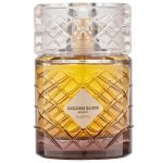 Riiffs Golden Elixir Reserve EDP 100ml