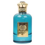Riiffs Imperial Blue EDP 100ml