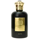 Riiffs Imperial Noir EDP 100ml