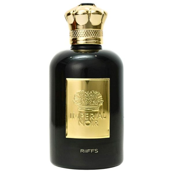 Riiffs Imperial Noir EDP 100ml