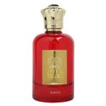 Riiffs Imperial Rouge EDP 100ml