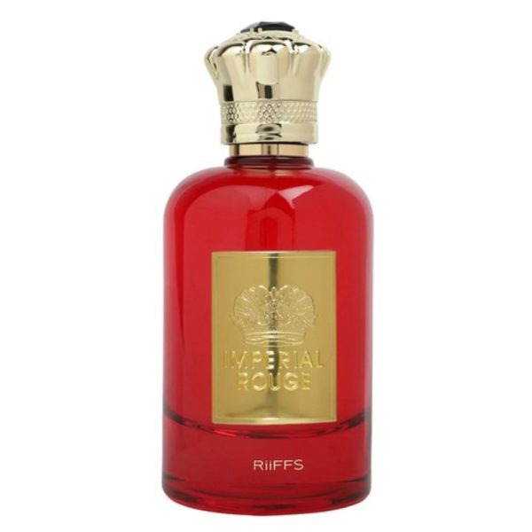 Riiffs Imperial Rouge EDP 100ml