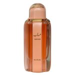 Riiffs Mahab EDP 100ml