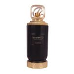 Riiffs Momento EDP 100ml