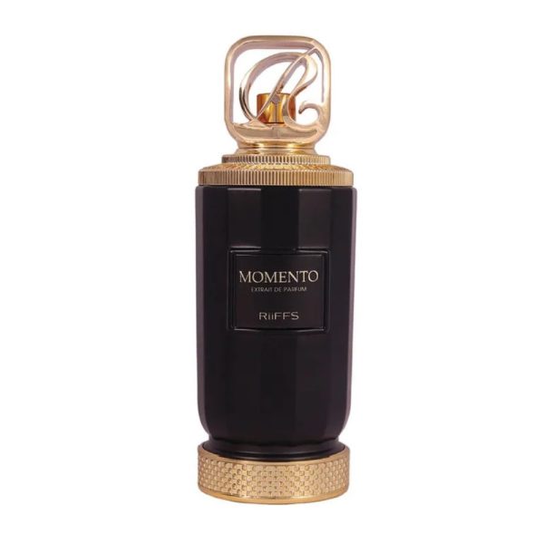 Riiffs Momento EDP 100ml