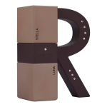 Riiffs Stella & Luna Extrait de Parfum (2x50ml)