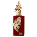 Riiffs Hoor Eau de Parfum 100ml