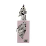 Riiffs Hulm Eau de Parfum 100ml