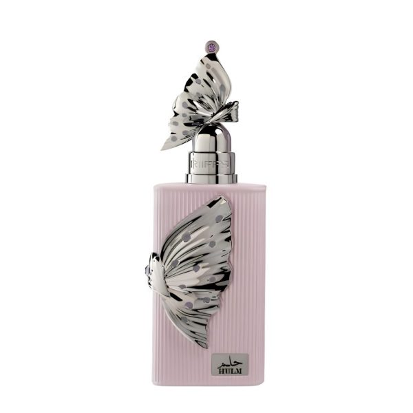 Riiffs Hulm Eau de Parfum 100ml