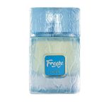 Riiffs Freeze Extrait de Parfum 100ml