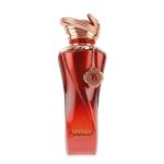 Riiffs Elyssia Scarlet Eau de Parfum 100ml