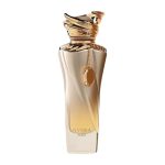 Riiffs Elyssia Aura Eau de Parfum 100ml