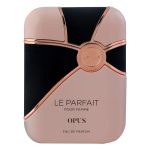 Armaf Le Parfait Opus EDP 100ml