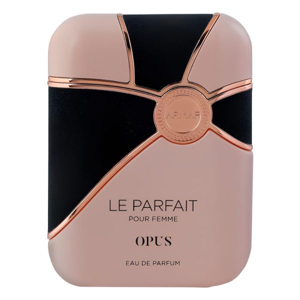 Armaf Le Parfait Opus EDP 100ml