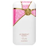 Armaf Le Parfait Panache EDP 200ml