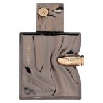 French Avenue Ghost Spectre EDP 80ml