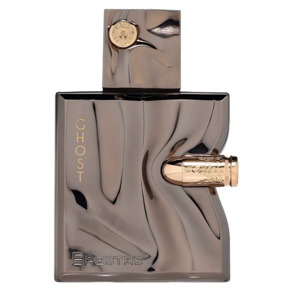 French Avenue Ghost Spectre EDP 80ml
