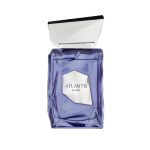 French Avenue Atlantis Extrait 100ml