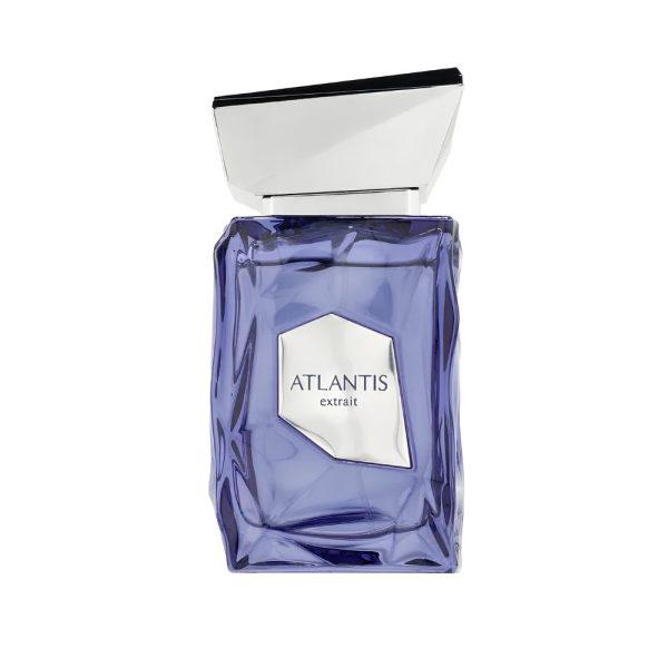 French Avenue Atlantis Extrait 100ml