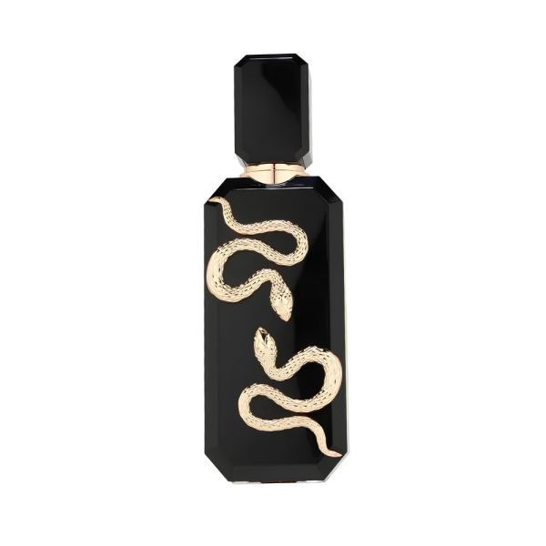 French Avenue Veneno EDP 100ml