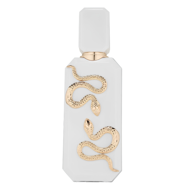 French Avenue Veneno Bianco EDP 100ml