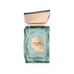 French Avenue Aether Extrait 100ml