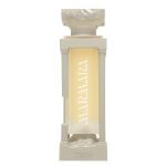 French Avenue Marmara EDP 100ml