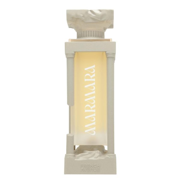 French Avenue Marmara EDP 100ml