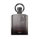 Afnan Supremacy Not Only Intense EDP 100ml