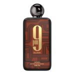 Afnan 9PM Elixir EDP 100ml