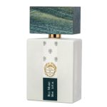 Blu Mare Giardini di Toscana EDP 100ml