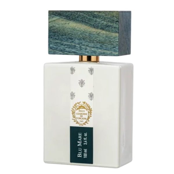 Blu Mare Giardini di Toscana EDP 100ml