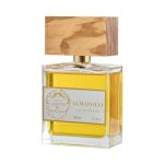 Almafolia Giardini di Toscana EDP 100ml