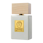 BoraBora Giardini di Toscana EDP 100ml