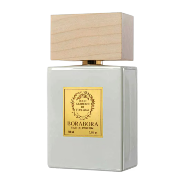 BoraBora Giardini di Toscana EDP 100ml